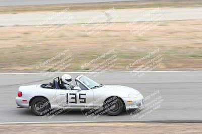 media/Feb-18-2023-Extreme Speed (Sat) [[de2b3d40e2]]/3-Purple/session 2 turn 9/